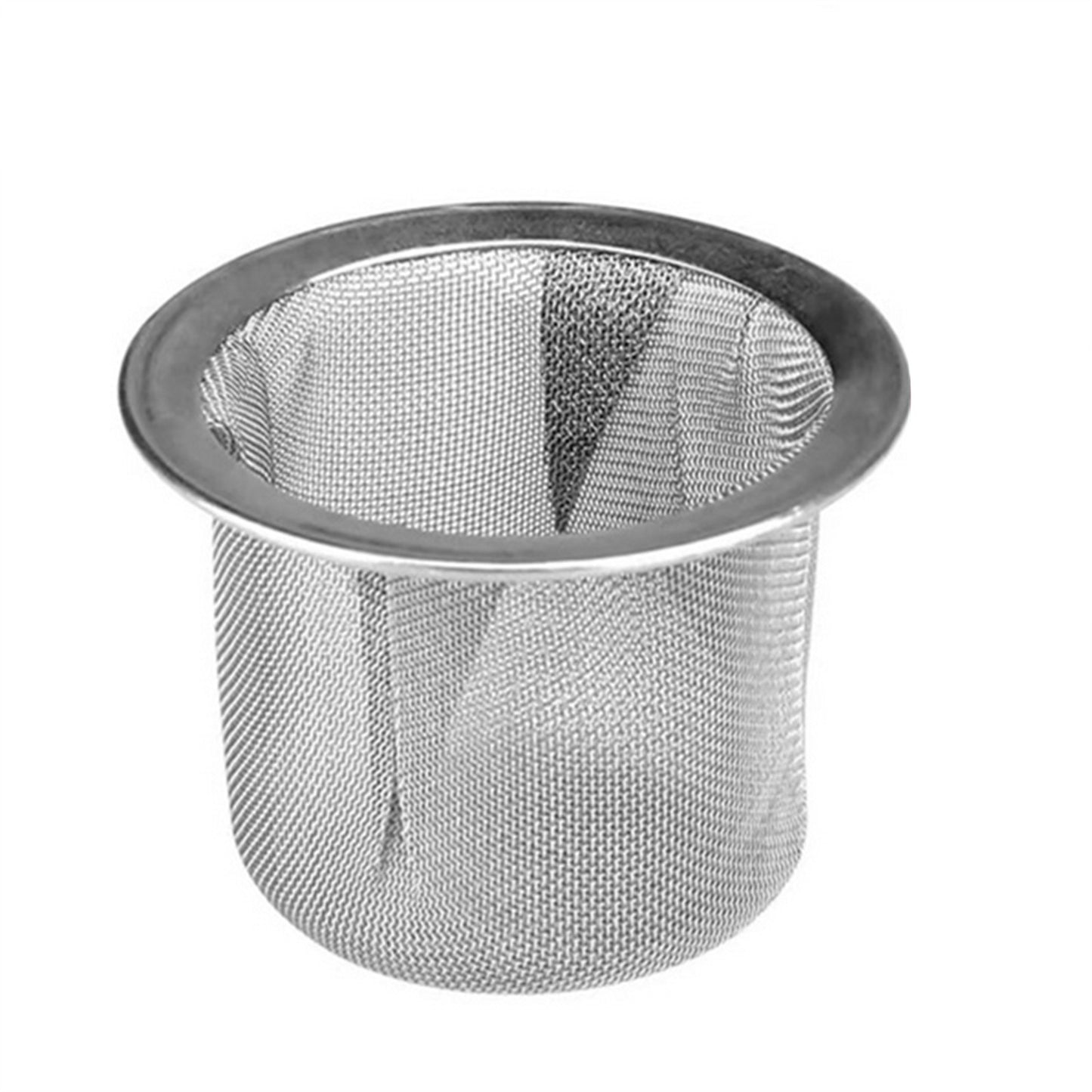 1*Car Wiper Water Inlet Filter Wiper filter screenAuto for Tesla Model 3 Y