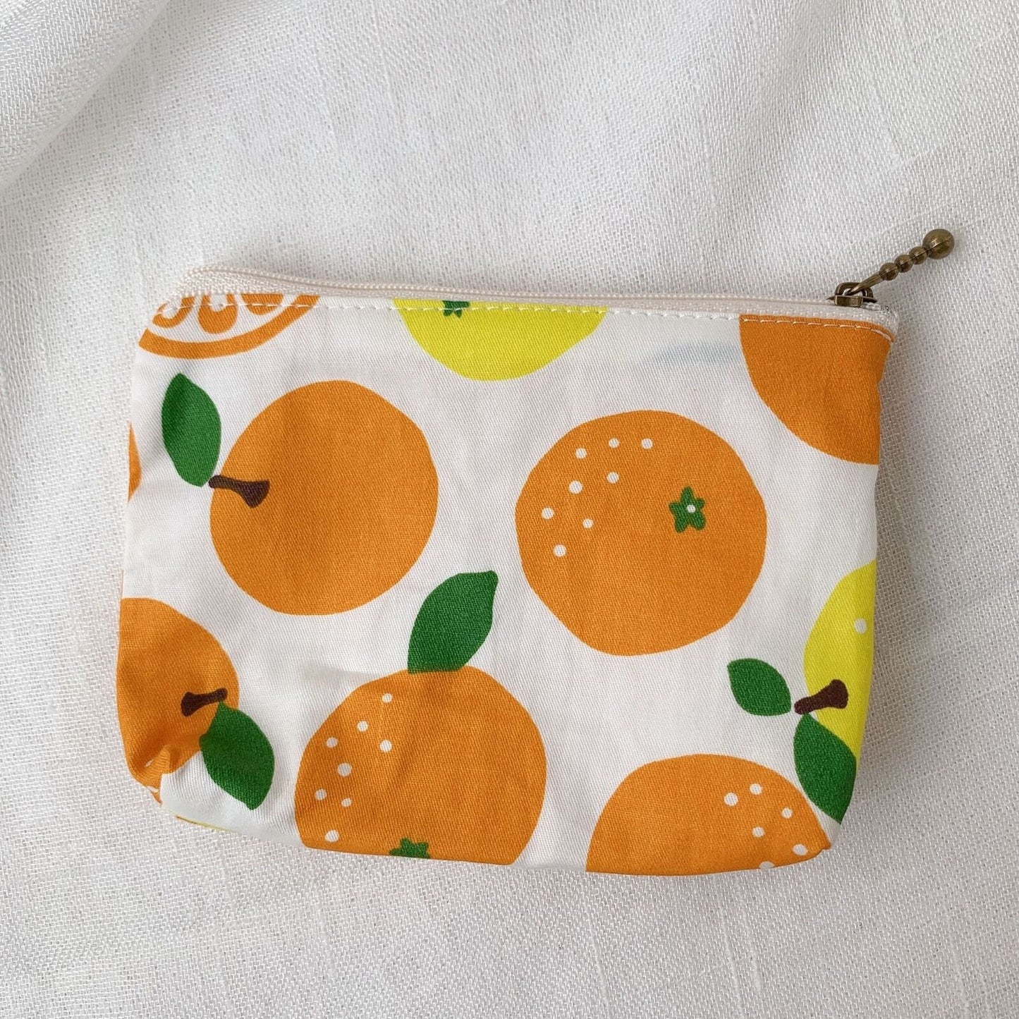 Cosmetic Bags Women Travel Toiletry Bag Storage Pouch Organizer Bag Beauty Case