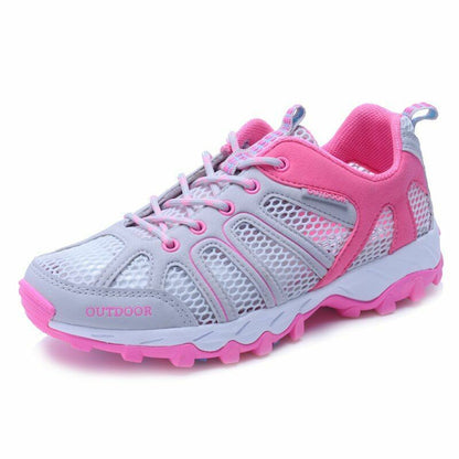 Water Shoes Quick Dry Outdoor Non-Slip Wear-Resistant Climbing Sport Upstream