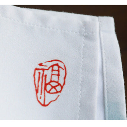 Velvet Fiber Tea Towel Water Absorbent Towel For Tea Set Pot Zen Style Lotus New