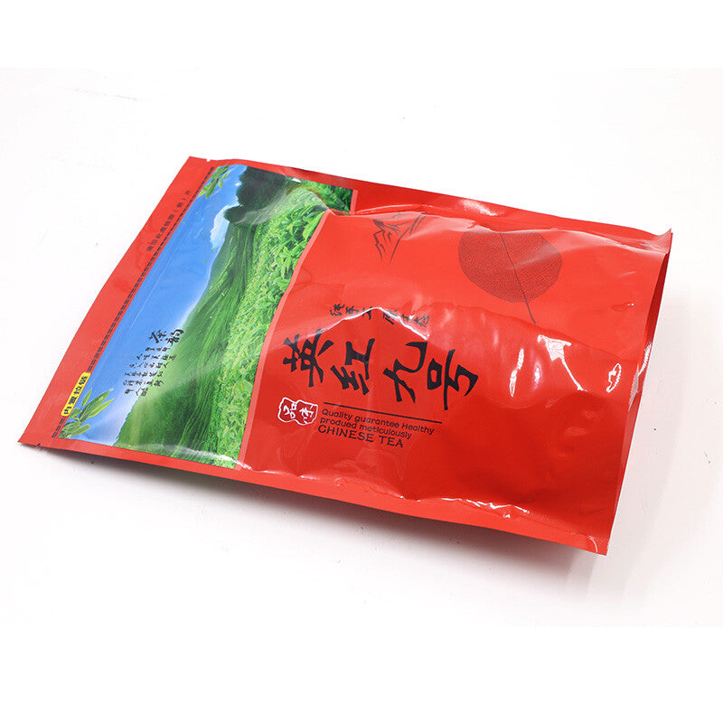 Ying Hong No.9 Tea Chinese Red Tea 250g Yingde Number Nine Black Tea