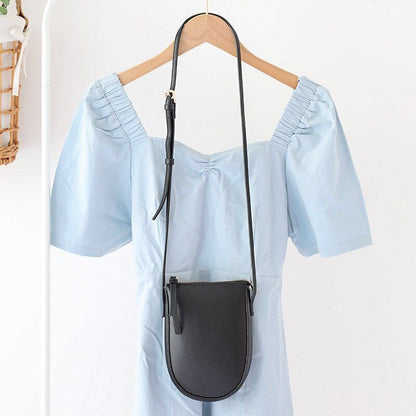 Flap Handbags Synthetic Leather Shoulder Bags Crossbody Purse Luxury Polyester