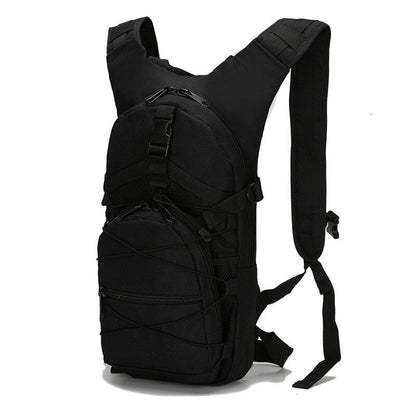 Travel Bag Camping Backpack Climbing Bags Mountaineering Sport Bag Outdoor