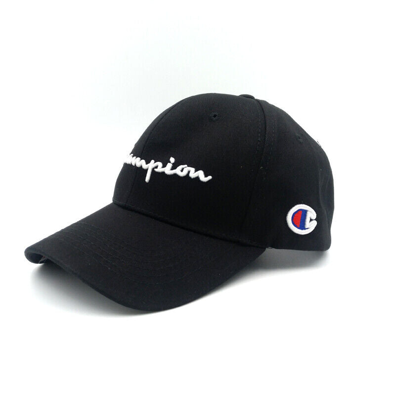 1941 Jeep Hat Nautica Champion NS83 Sport Baseball Cap White Blue Adjustable