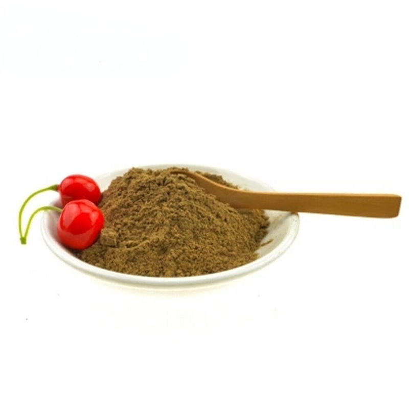 High Grade Whole Root Pieces 100% Pure 500g Rhodiola rosea root Powder