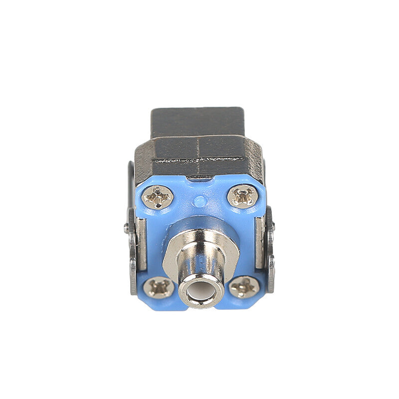 Fiber Optic OTDR SC Adapter for Anritsu MT9083 JDSU MTS-6000 OTDR SC Adapter