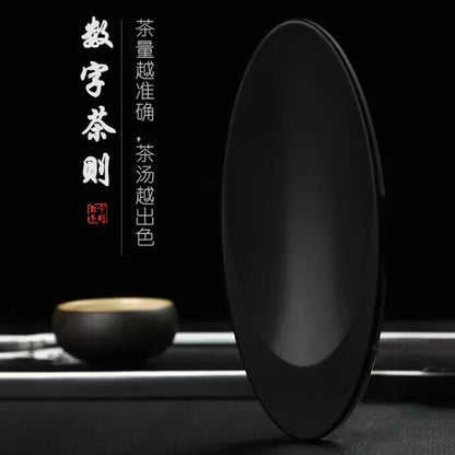 200g/0.1g high accurate sensor mini digital carat coffee tea scale balance