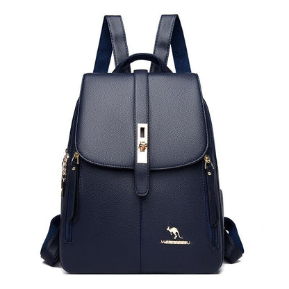 Women Backpacks Shoulder Bags Backpack Ladies Travel Backpack School Bags Girls