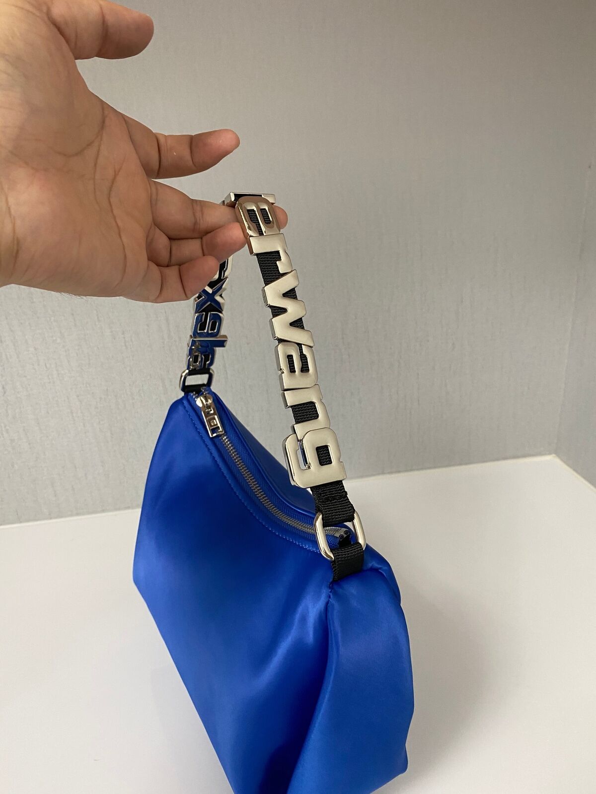 Handbag Hobo Bag Evening Bag Women Bhandbag Rhinestone Handbag Women Handbag