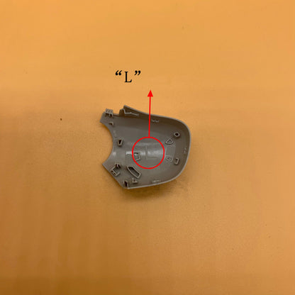 Replacement Side Cover Left Side Cap For DJI Mini 4 Pro Drone Repair Accessory n