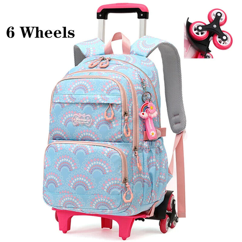 School Bags Girls Backpack Children School Backpacks Middle School Back Pack