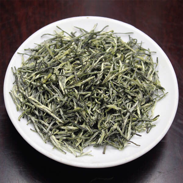Top Chinese Xue Ya Green Tea,Organic Snow Bud White Tea,xueya tea