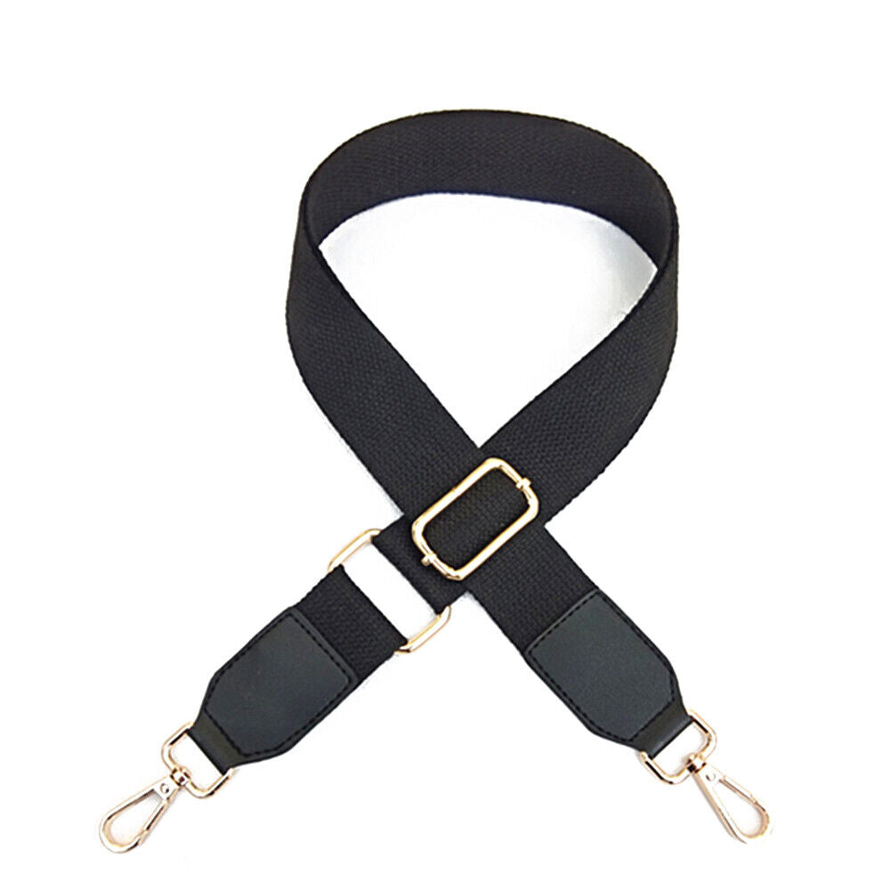 Adjustable Bag Belt Band Replacement Shoulder Bag Handle Shoulder Bag Belt*US