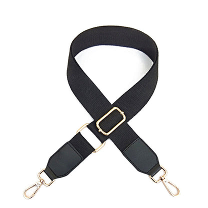 Adjustable Bag Belt Band Replacement Shoulder Bag Handle Shoulder Bag Belt*US