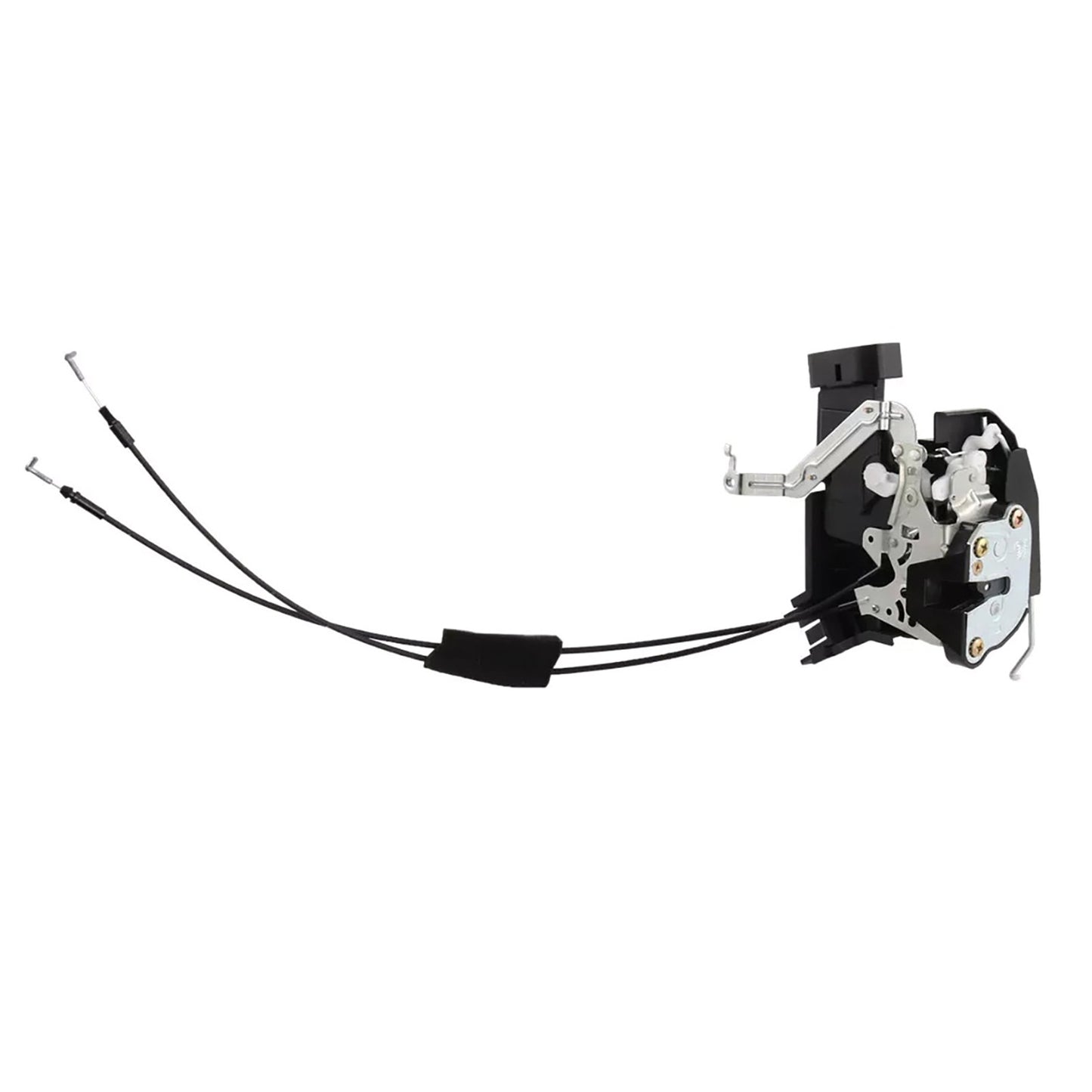High quality Front Driver Side Door Latch Lock Actuator For Toyota Sequoia 01-07
