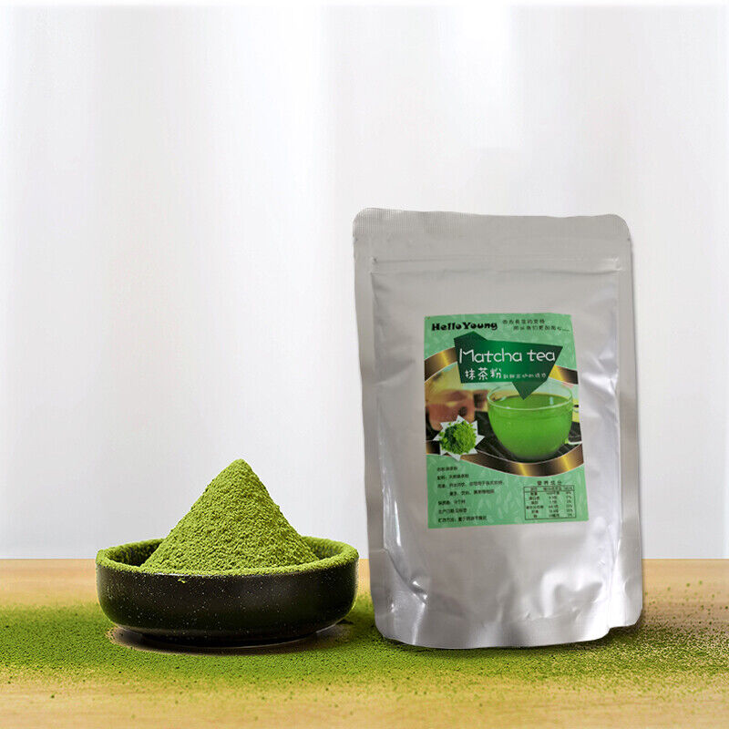 Matcha Mocha Capuccino Latte Chocolate Cafe Art Green Tea Herbal Teaproduct