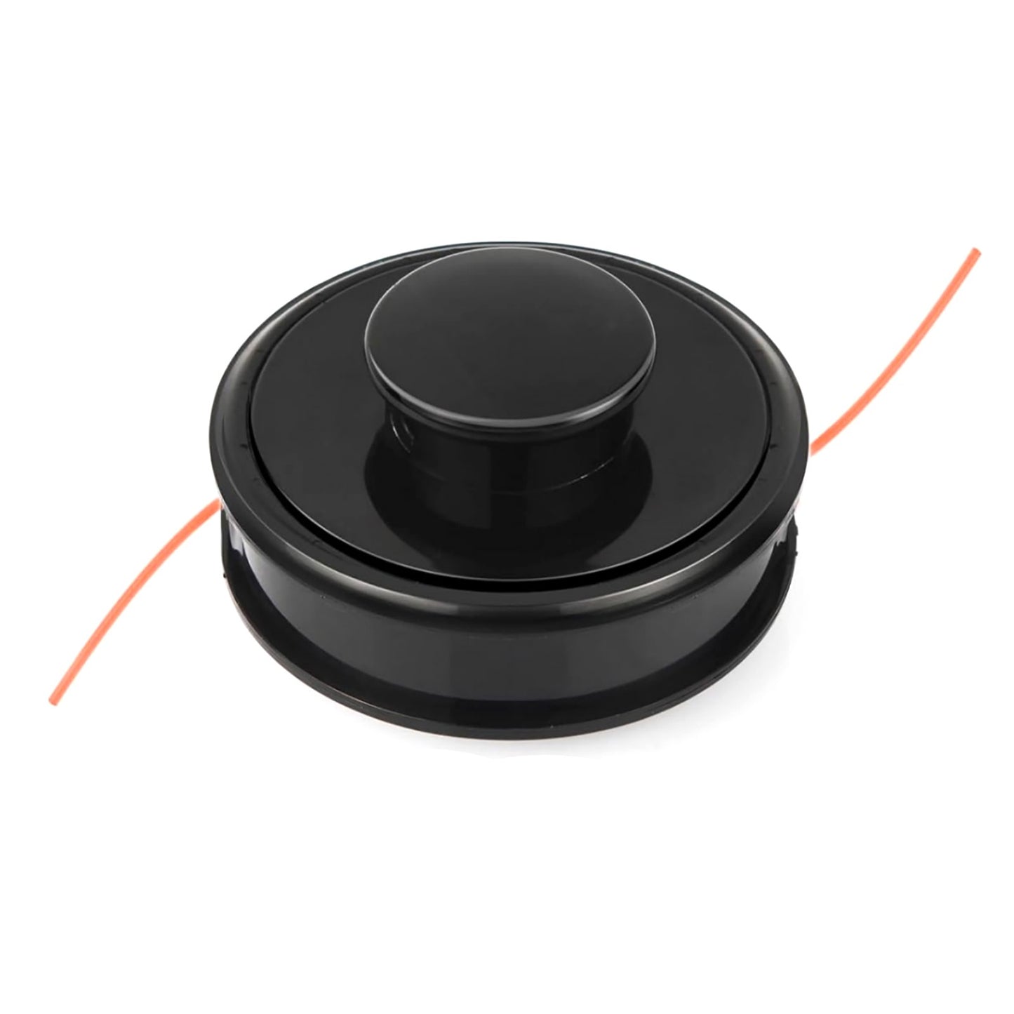 21560070 Trimmer Head Compatible For Echo SRM Series Straight Shaft Models