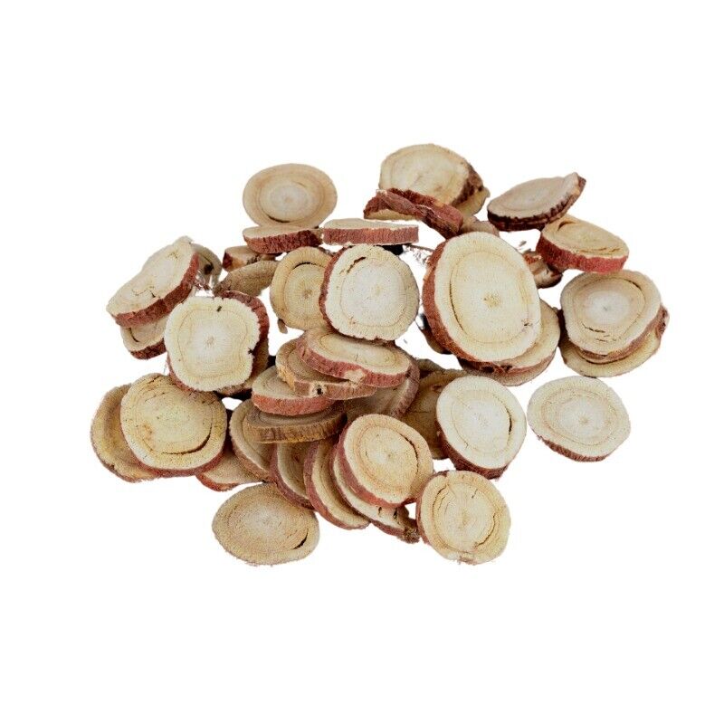 High Quality Chinese Herbs Licorice Root for Tea herbal Licorice Tea 250g/8.8oz
