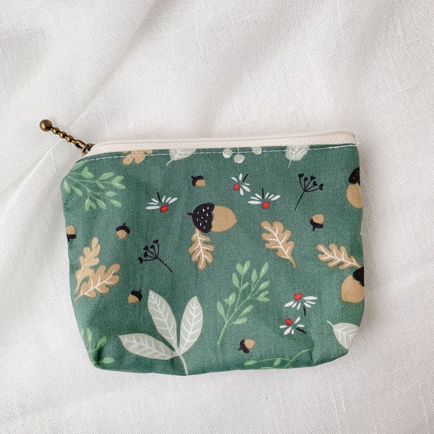 Cosmetic Bags Women Travel Toiletry Bag Storage Pouch Organizer Bag Beauty Case