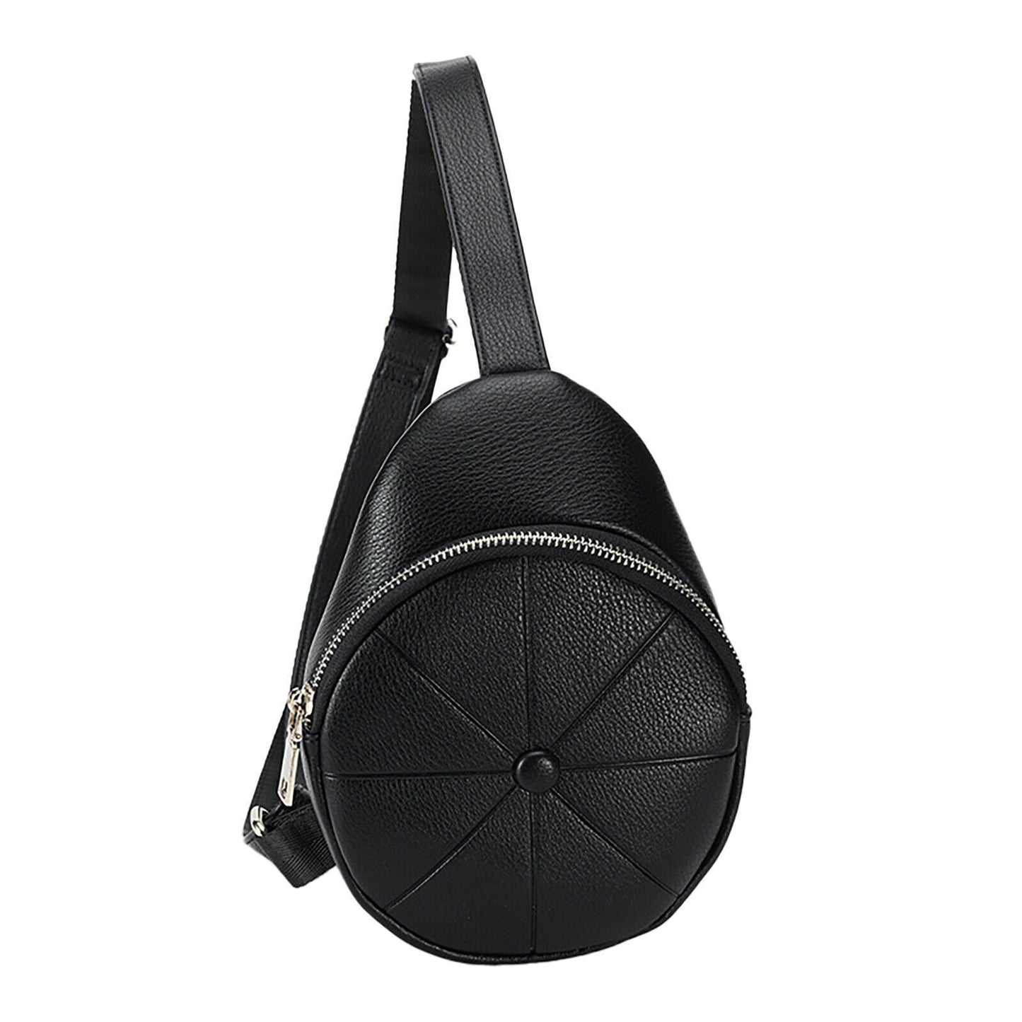 2023 Fashion Crossbody Simple Women's Bag Versatile One Canvas Shoulder Bag