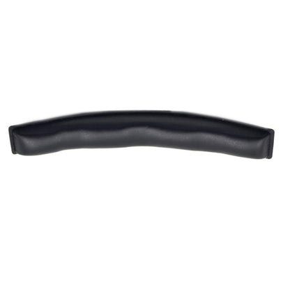 Earphone Headband For Sennheiser HD8 HD7 DJ HD6 MIX Headset Replace Accessory