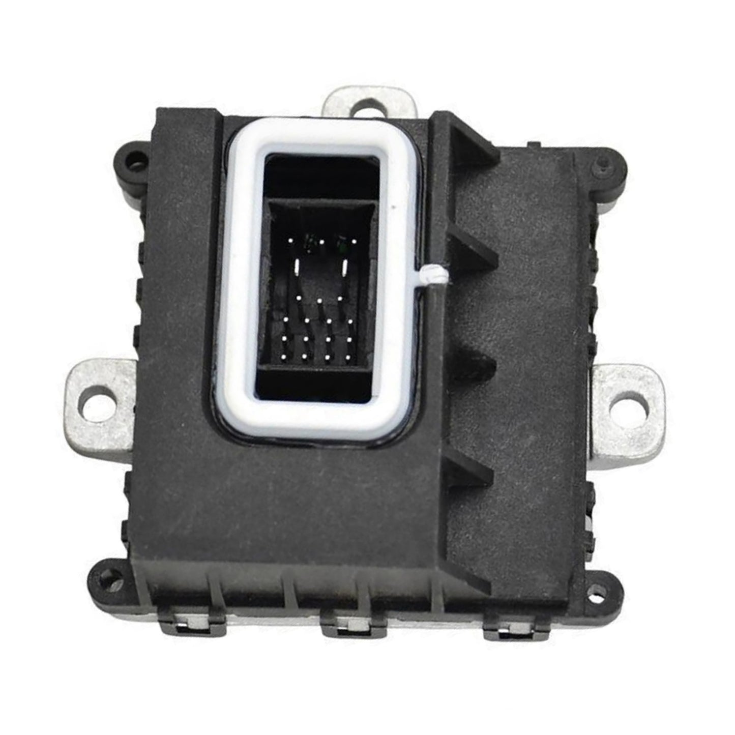 Adaptive Headlight Drive Control Unit For BMW 6 Series E63/E64 2002-2010 7189312