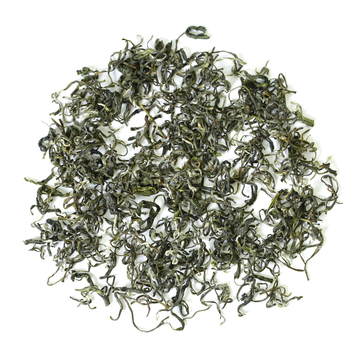 GOARTEA Premium Spring Xinyang Mao Jian Green Tea Maojian Chinese Green Tea-