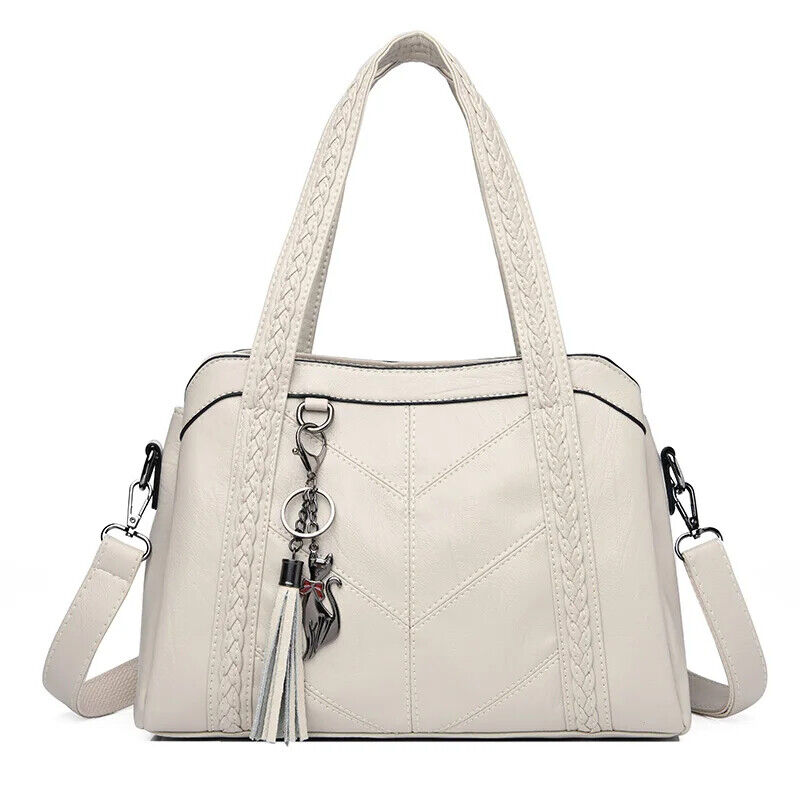 Women Messenger Bags Shoulder Crossbody Hand Bags Women Ladies Handbags