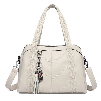 Women Messenger Bags Shoulder Crossbody Hand Bags Women Ladies Handbags