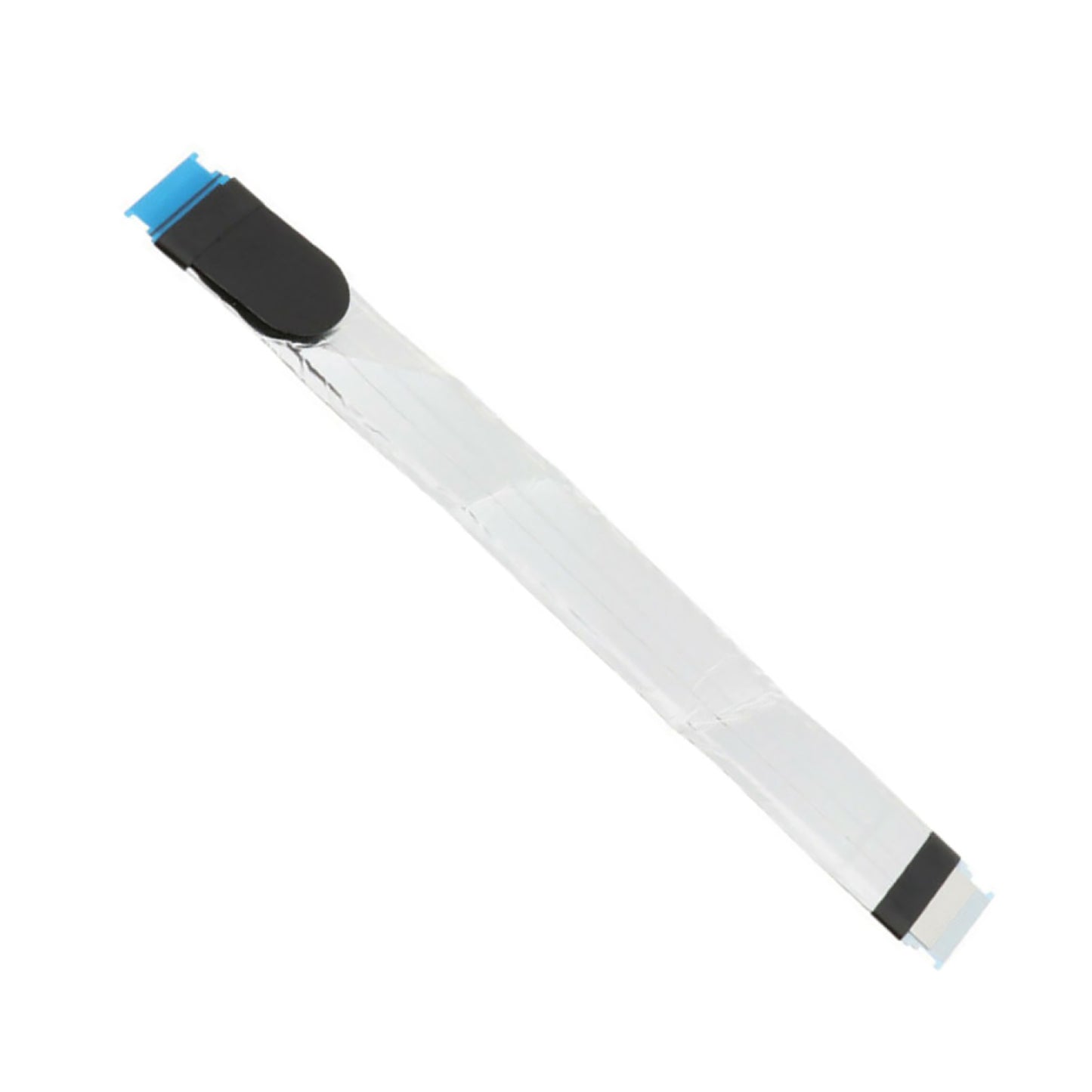 Replacement Flex Cable Ribbon Cable for Playstation 4 PS4 Drive c