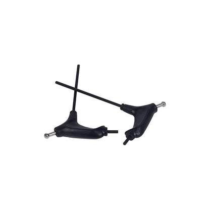 Inline Skates Spanner Roller Blade Tools Effort Wrench Skate T-handle Key Parts