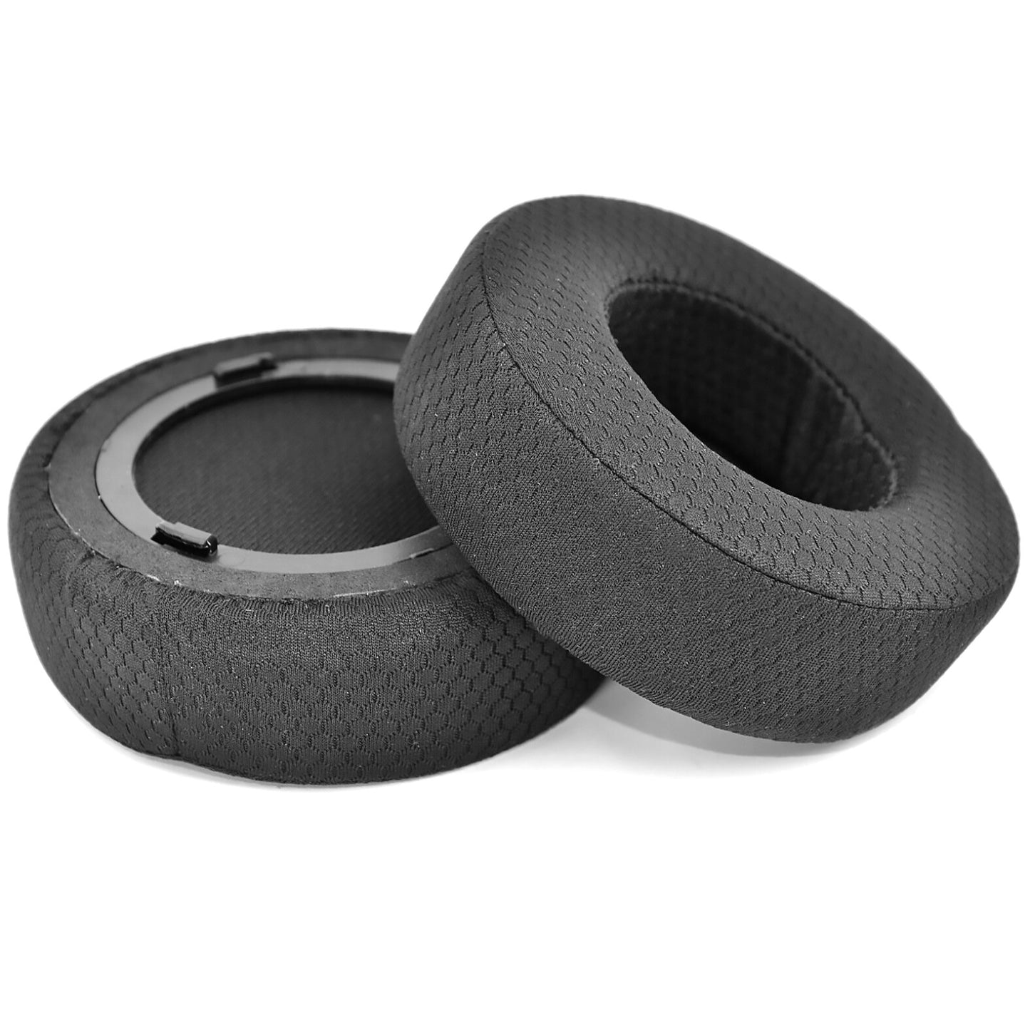 1Pair Sponge Ear Pad Cushion Cover For Corsair Virtuoso RGB Wireless SE