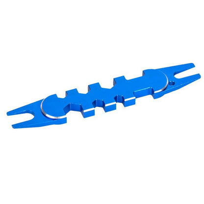 RC Ball End Remover Accessories RC Ball Joint Tool Parts Tools Durable