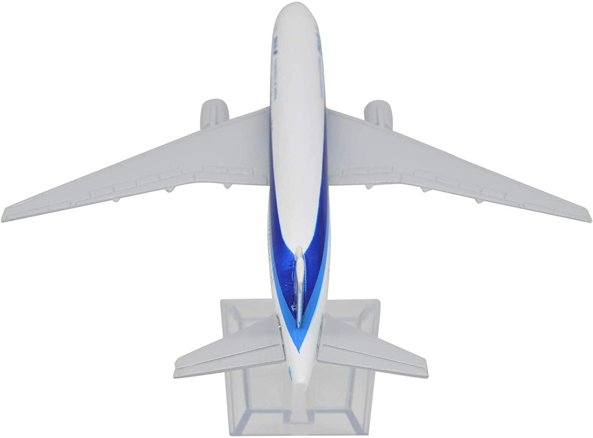 1:400 16cm B767 ANA Metal Airplane Model Plane Toy Plane Model
