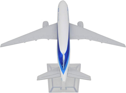 1:400 16cm B767 ANA Metal Airplane Model Plane Toy Plane Model