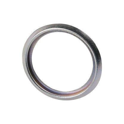 20 Pcs Oil Drain Plug Crush Washer Gasket Durable For Subaru Drain Plug Gasket
