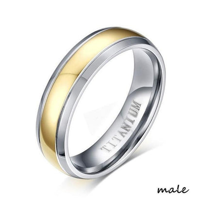 Anillos Sortijas 18k De Compromiso Matrimonio Boda Oro/plata Regalos Para Mujer