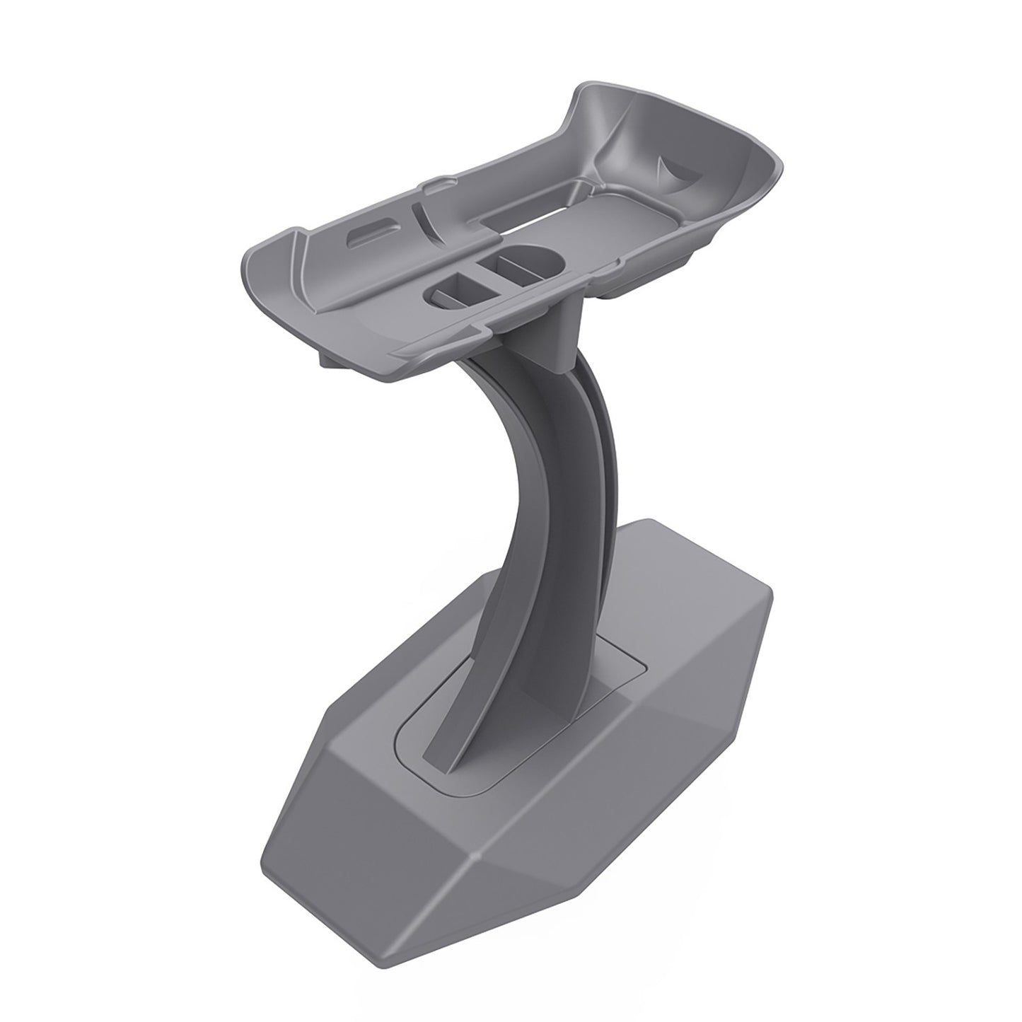 For DJI AIR 3/AIR 2S/AIR 2 Drone Desktop Display Stand Holder Accessories
