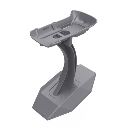 For DJI AIR 3/AIR 2S/AIR 2 Drone Desktop Display Stand Holder Accessories