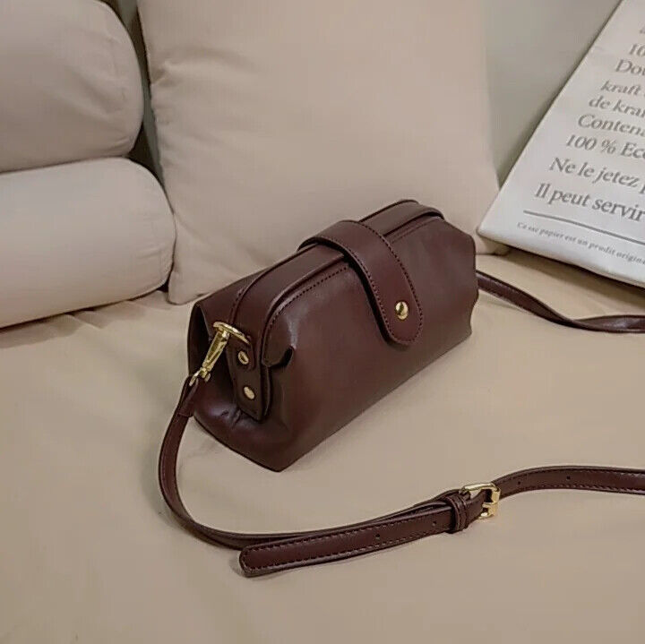 Shoulder Bags Bag Clutch Crossbody Bag Women Travel Handbags