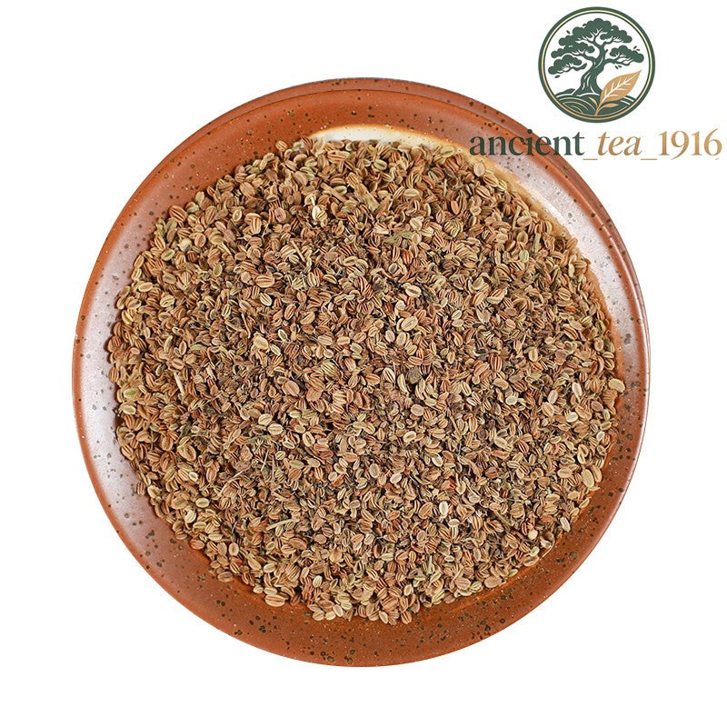 500g Premium Natural Cnidium Shechuangzi Healthy Herbal Tea Chinese Herb