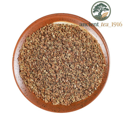 500g Premium Natural Cnidium Shechuangzi Healthy Herbal Tea Chinese Herb