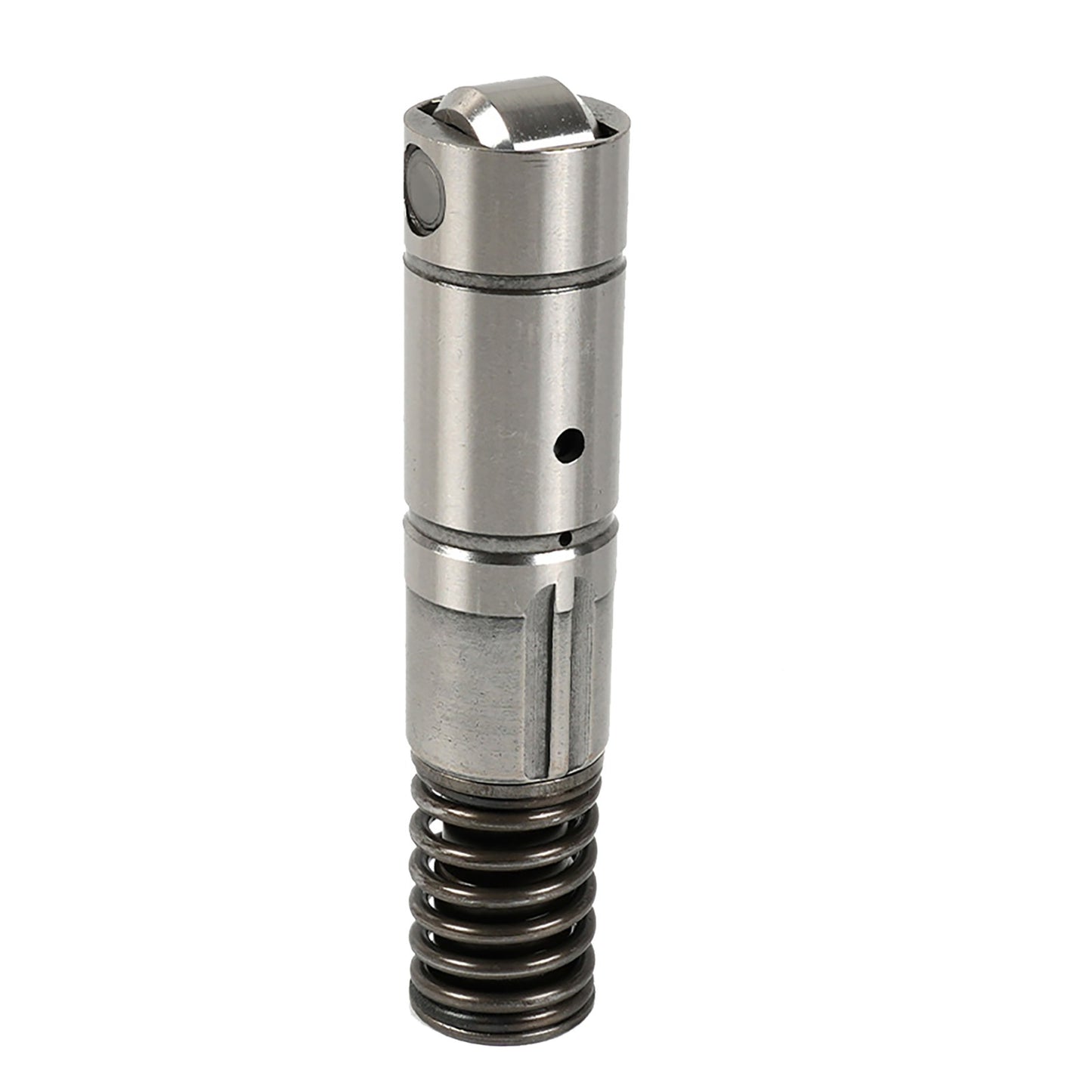Replace Active Fuel Management AFM DOD Valve Lifters For Chevy GM 5.3L 6.0L 6.2L