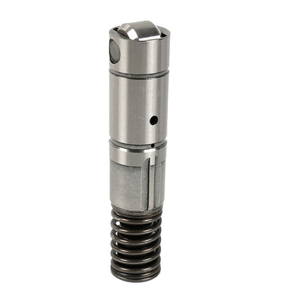 Replace Active Fuel Management AFM DOD Valve Lifters For Chevy GM 5.3L 6.0L 6.2L