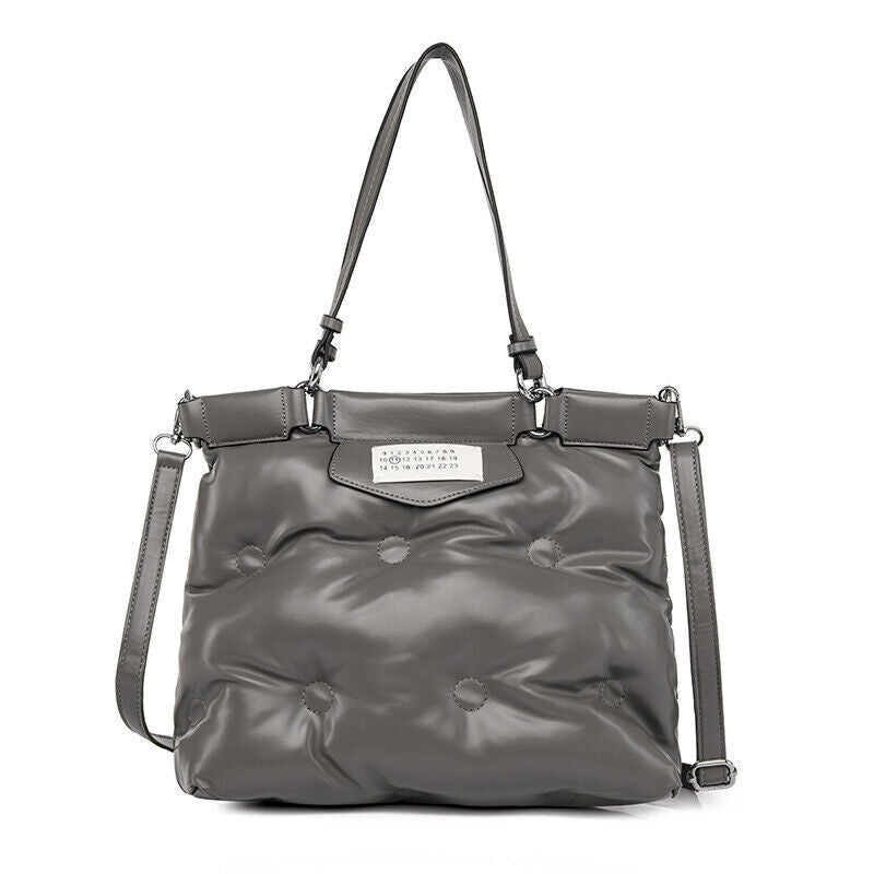 Women handbag crossbody shoulder tote bags high quality shopping bags purse