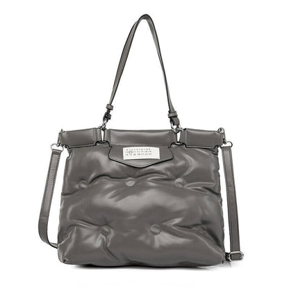 Women handbag crossbody shoulder tote bags high quality shopping bags purse
