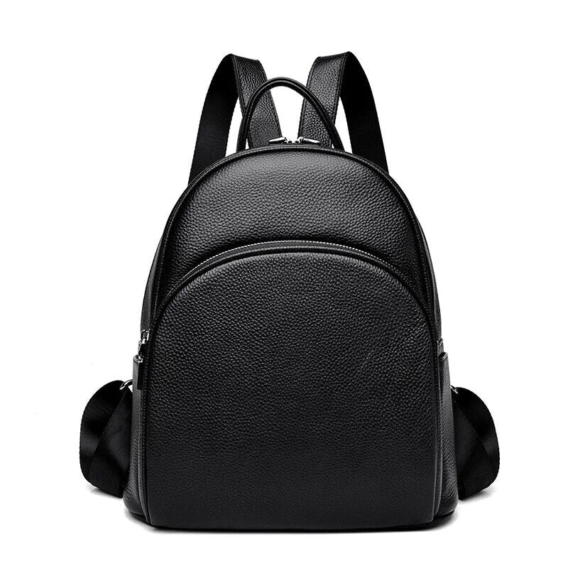 Backpack Shoulder Bag Ladies Women's Bag School Travel Bag Girls Backpacks