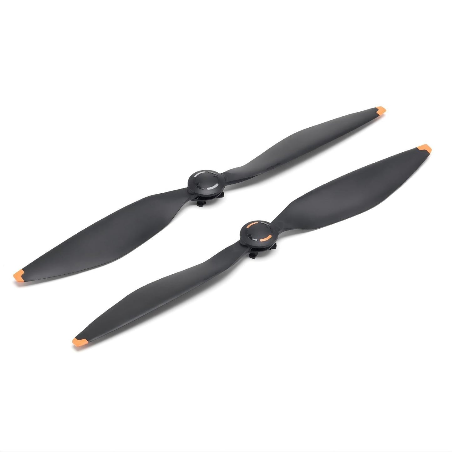 DJI Mavic 4 Pro Propeller Paar (CW/CCW)