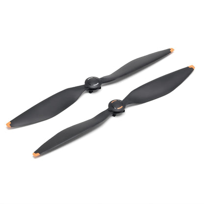 DJI Mavic 4 Pro Propeller Paar (CW/CCW)
