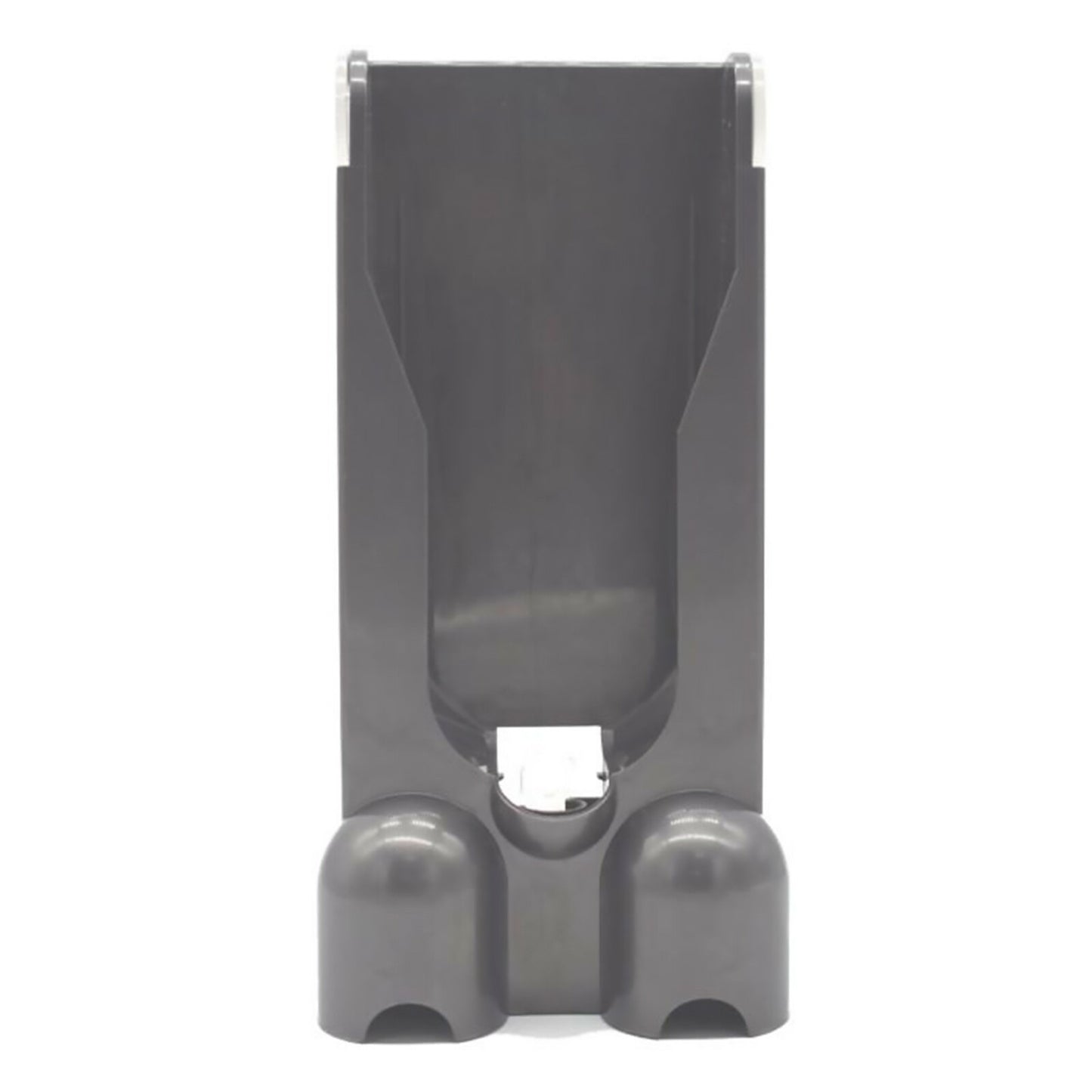 Durable Wall Mounted Vacuums Docking Station Parts For Dyson V10 Vacuums Cleaner